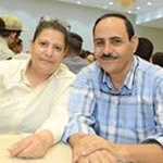 Nabil George - @nabilgeorge5685 - Instagram