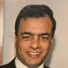 Nabil George - @ngeo_610 - TikTok