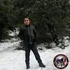 Nabil George - @nabilgeorge - TikTok