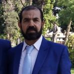 Nabil George - Facebook