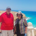 Nabil George - Facebook