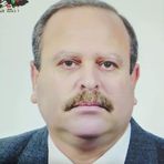 Nabil George - Facebook