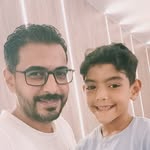 Nabil George - @beshooo_george - Instagram