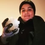 Nabil George Abyad - @nabilgeorgeabyad - Instagram