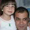Nabil-George Al Sayegh - @nabilgeorge.al.sa - TikTok