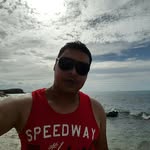 Nabil George Ben Kalifa - @georgebenkalifa - Instagram