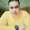 Nabil George Ben Kalifa - @nabil.george.ben - TikTok