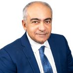 Nabil George Danial Century 21 Real Estate Sales Professional - Facebook