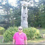Nabil George Fayad - @nabilg.fayad - Instagram
