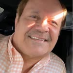 Nabil George Jbara - @nabiljbara - Instagram