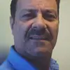 Nabil George Jbara - @nabilgeorgejbara - TikTok