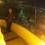 Nabil George Matti - @drnabilmatti - Instagram