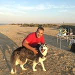 Nabil George Nassim - @nabil.g.labib - Instagram