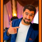 Nabil George Sedrak - @nabilgeorgesedrak - Instagram
