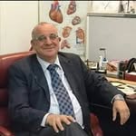 Nabil Georgeus - @nabilgeorgeus - Instagram