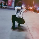 nabil - @nabilgeorgenabil1234567 - Instagram