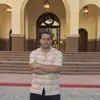 nabilgeorge25 - @nabilgeorge25 - TikTok