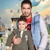 nabilgeorge718 - @nabilgeorge718 - TikTok