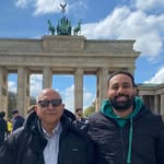 Nabilgeorge - @nabilgeorge11 - Instagram