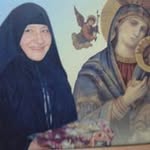 Nabilgeorge Iskander - @nabilgeorgeiskander - Instagram
