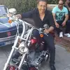 nabilgeorgesfarah - @nabilgeorgesfarah - TikTok