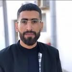 نبيل الغالي - @ghali_nabil - Instagram