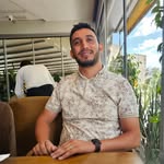 نبيل غالي - @nabil__ghali - Instagram