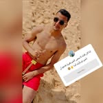 Ghalid Nabil - @nabil_ghalid - Instagram