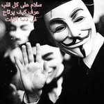 Haytham Amin - @nabil.ghali.31 - Instagram