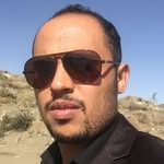 نايف - @nabil.ghalib.370 - Instagram