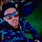 ŇáBîl__Ghálî - @nabil__1919 - Instagram