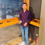 Nabil Abu Ghali - @nabil_abo_ghily - Instagram