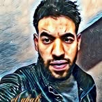 Nabil El Ghali - @nabil.don.927 - Instagram