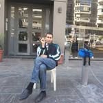 Nabil El-ghali - @elghali.nabil - Instagram