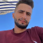 Nabil El Ghali - @nabil_elghali - Instagram