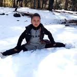 Nabil El Ghali - @elghalinabil - Instagram
