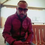 nabil el ghali - @ghalinabilel - Instagram
