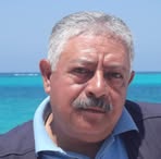 Nabil Ghali - Facebook