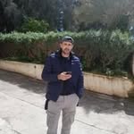 Nabil Ghali - @nabil27125 - Instagram
