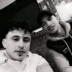 nabil ghali - @nabil_lmzabi_officeil - Instagram