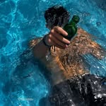 Nabil Ghali - @ghali7165 - Instagram