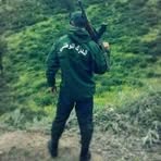 Nabil Ghali - Facebook
