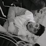 Nabil Ghali - Facebook