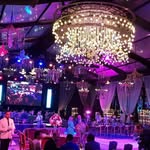 Nabil Ghali - @klonjaa - Instagram