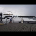 Nabil Ghali - @nabil.ghali.351 - Instagram