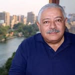 Nabil Ghali - @nabil.ghali.73 - Instagram