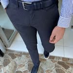 Nabil Ghali - @ikniounmiloud - Instagram