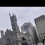 Nabil Ghali - Facebook