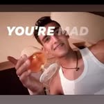 Nabil Ghali - @nabil.ghali.399 - Instagram