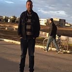 Nabil Ghali - Facebook